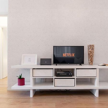 Residenza Porta Palio Apartment Verona Ngoại thất bức ảnh