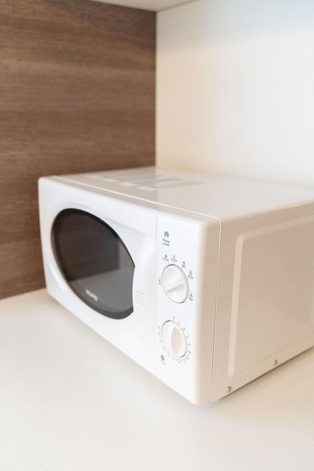 Residenza Porta Palio Apartment Verona Ngoại thất bức ảnh