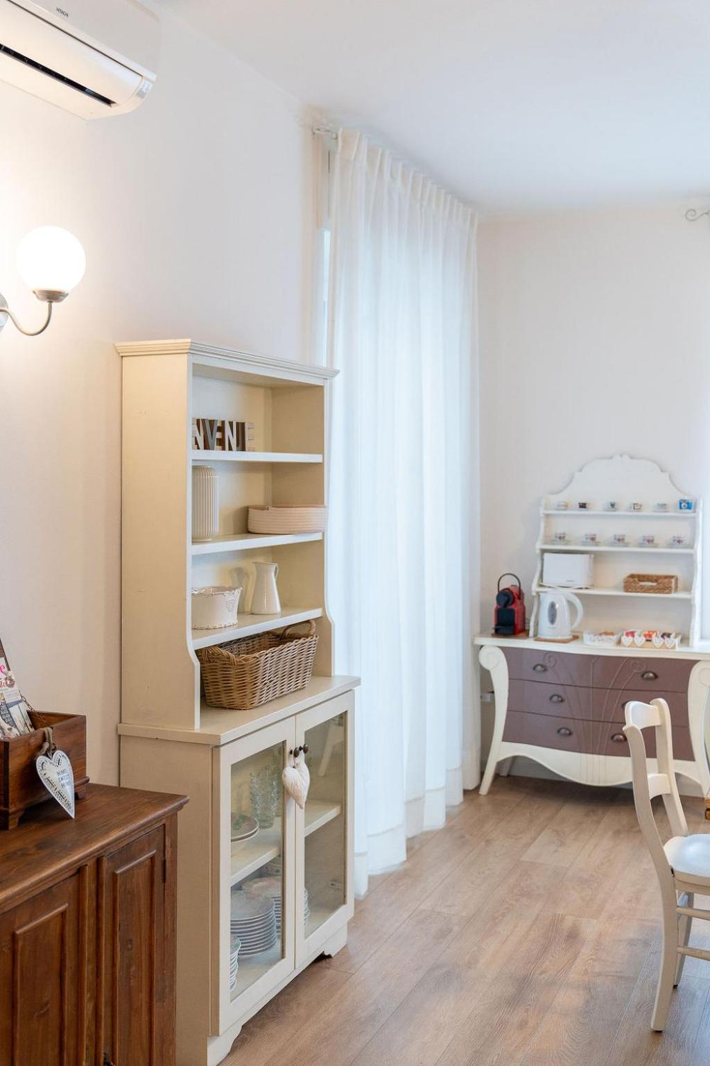 Residenza Porta Palio Apartment Verona Ngoại thất bức ảnh