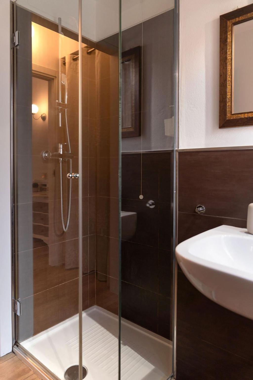Residenza Porta Palio Apartment Verona Ngoại thất bức ảnh