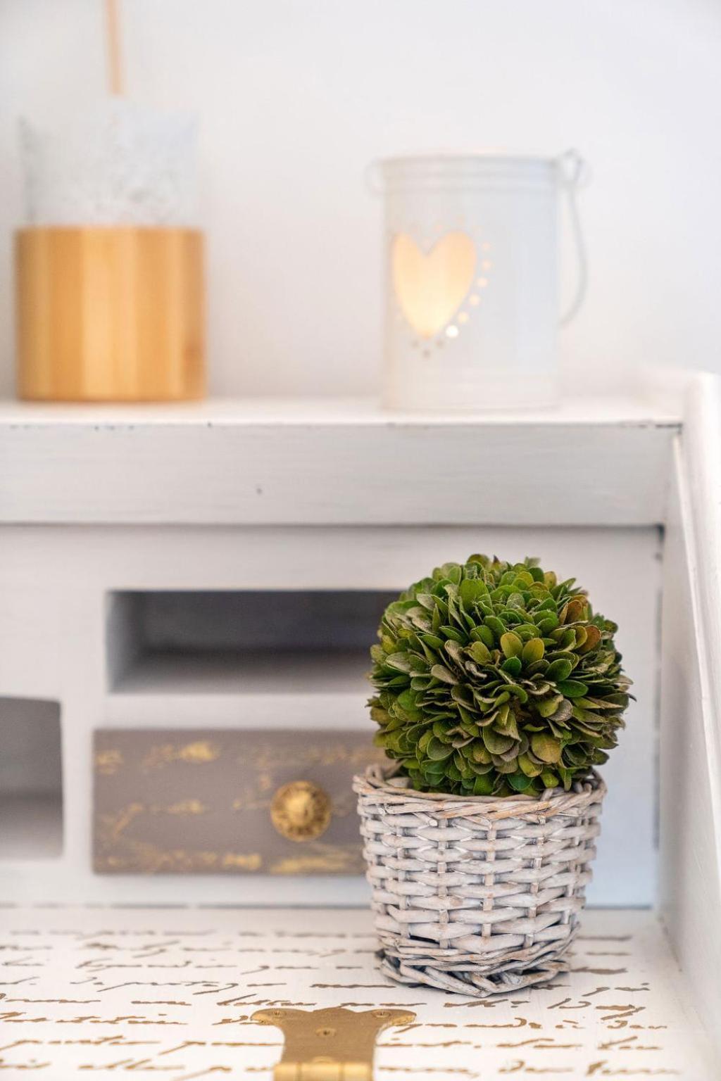 Residenza Porta Palio Apartment Verona Ngoại thất bức ảnh