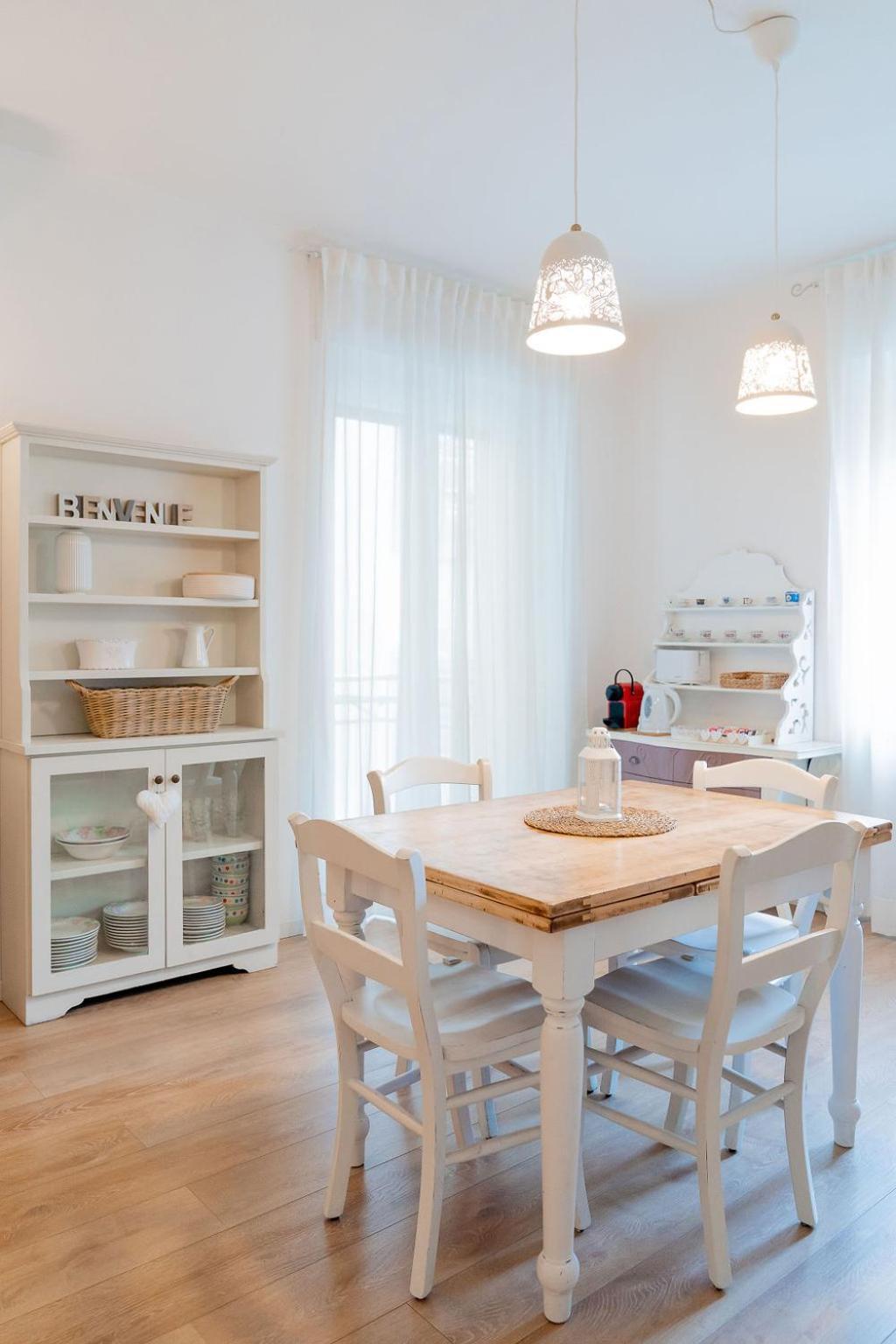 Residenza Porta Palio Apartment Verona Ngoại thất bức ảnh