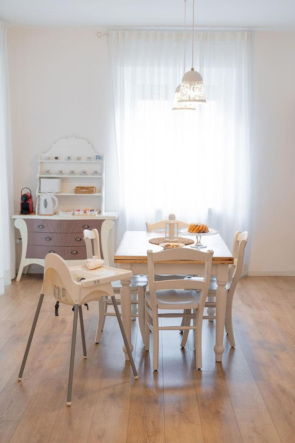 Residenza Porta Palio Apartment Verona Ngoại thất bức ảnh