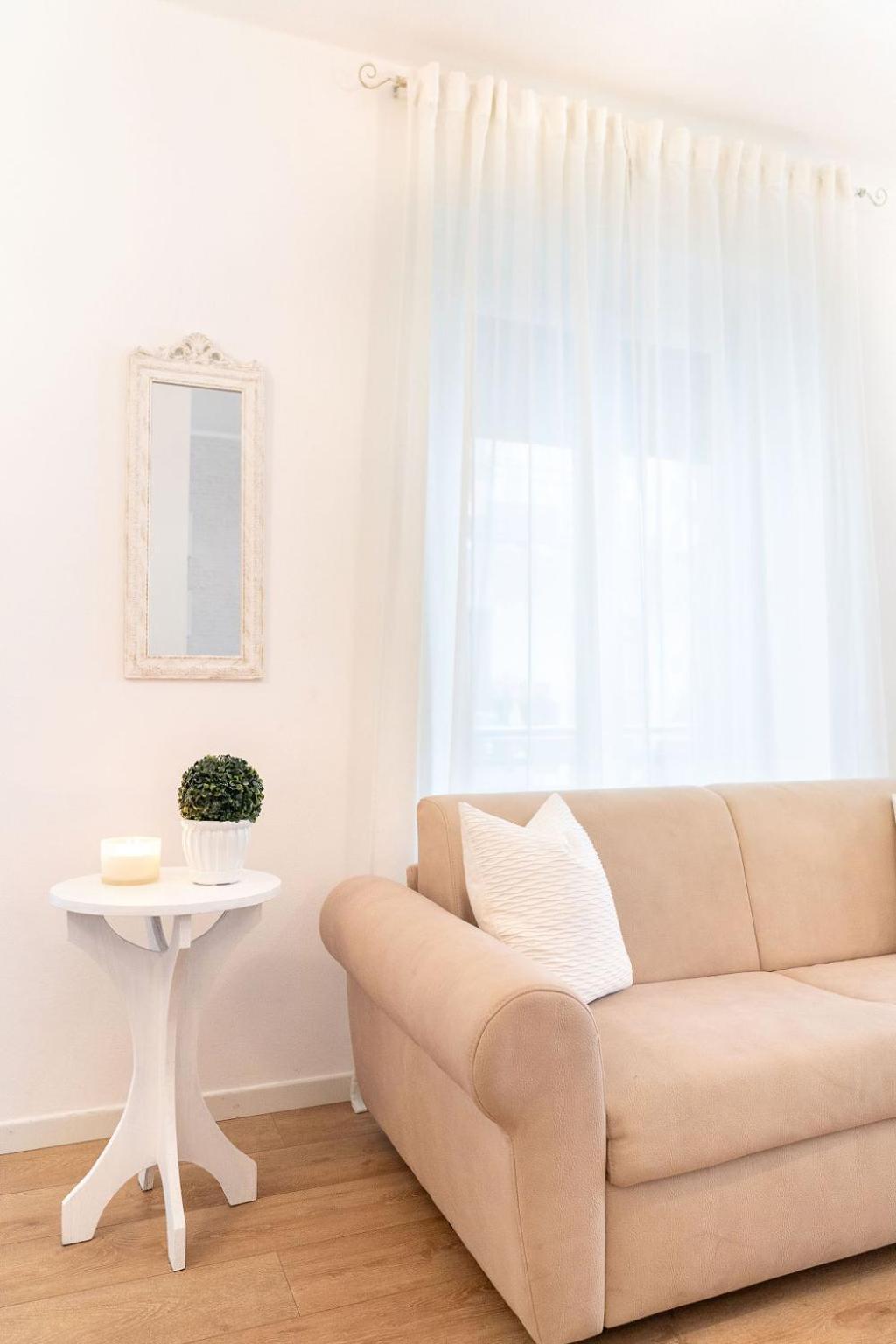 Residenza Porta Palio Apartment Verona Ngoại thất bức ảnh