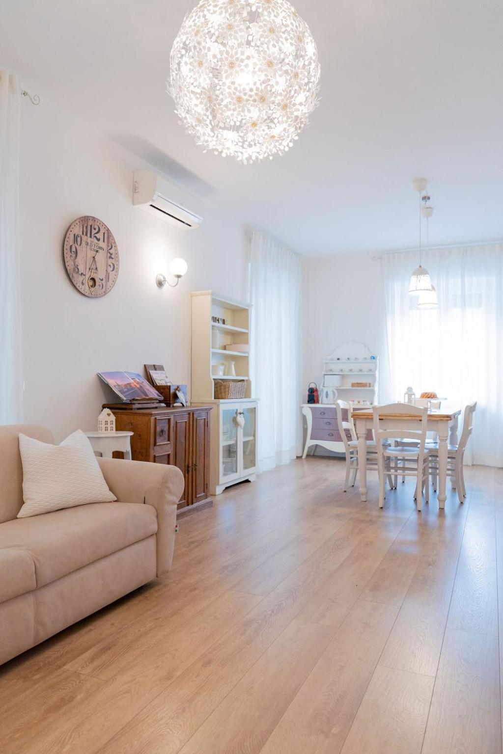 Residenza Porta Palio Apartment Verona Ngoại thất bức ảnh