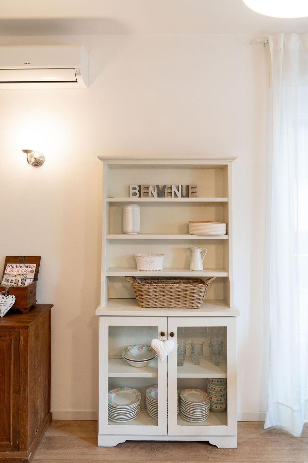 Residenza Porta Palio Apartment Verona Ngoại thất bức ảnh