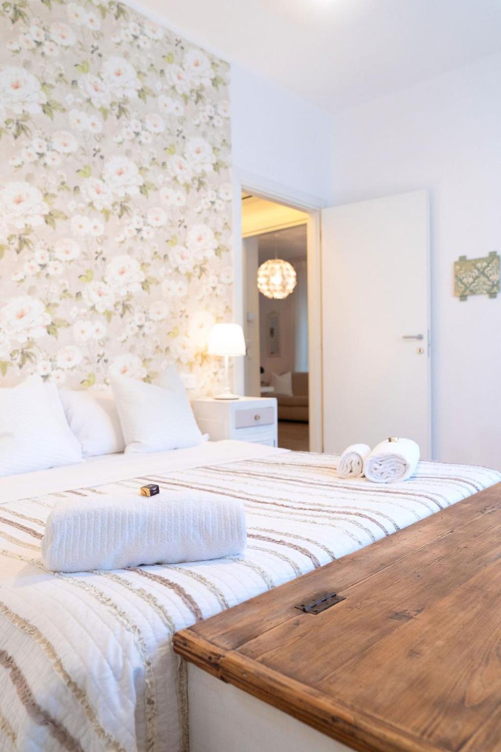 Residenza Porta Palio Apartment Verona Ngoại thất bức ảnh