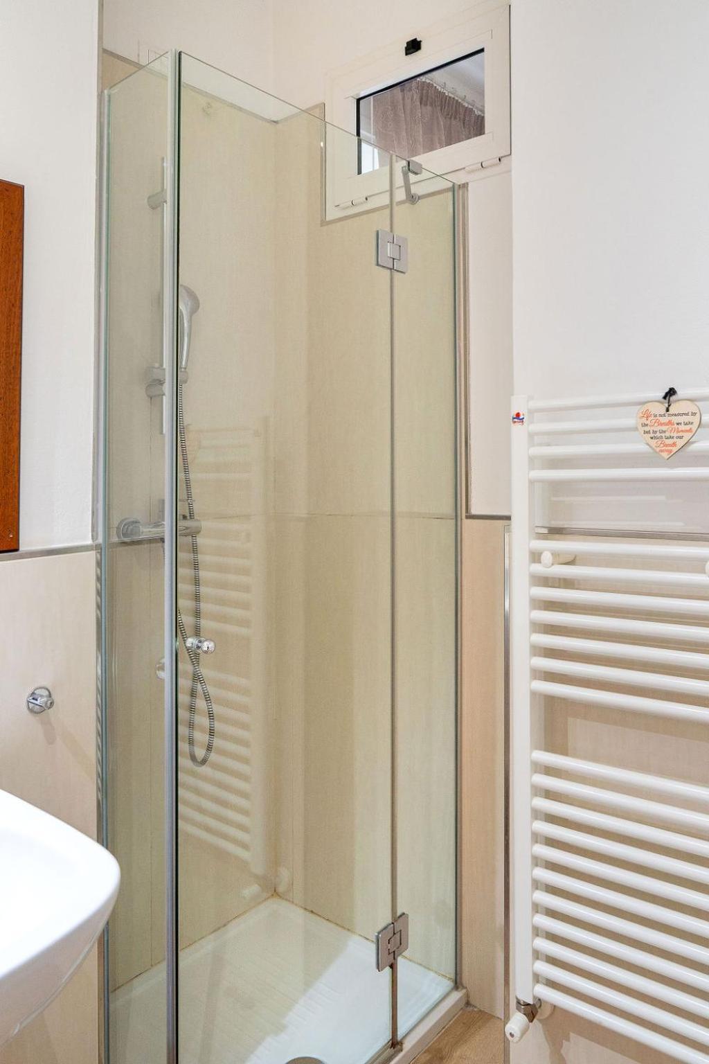 Residenza Porta Palio Apartment Verona Ngoại thất bức ảnh