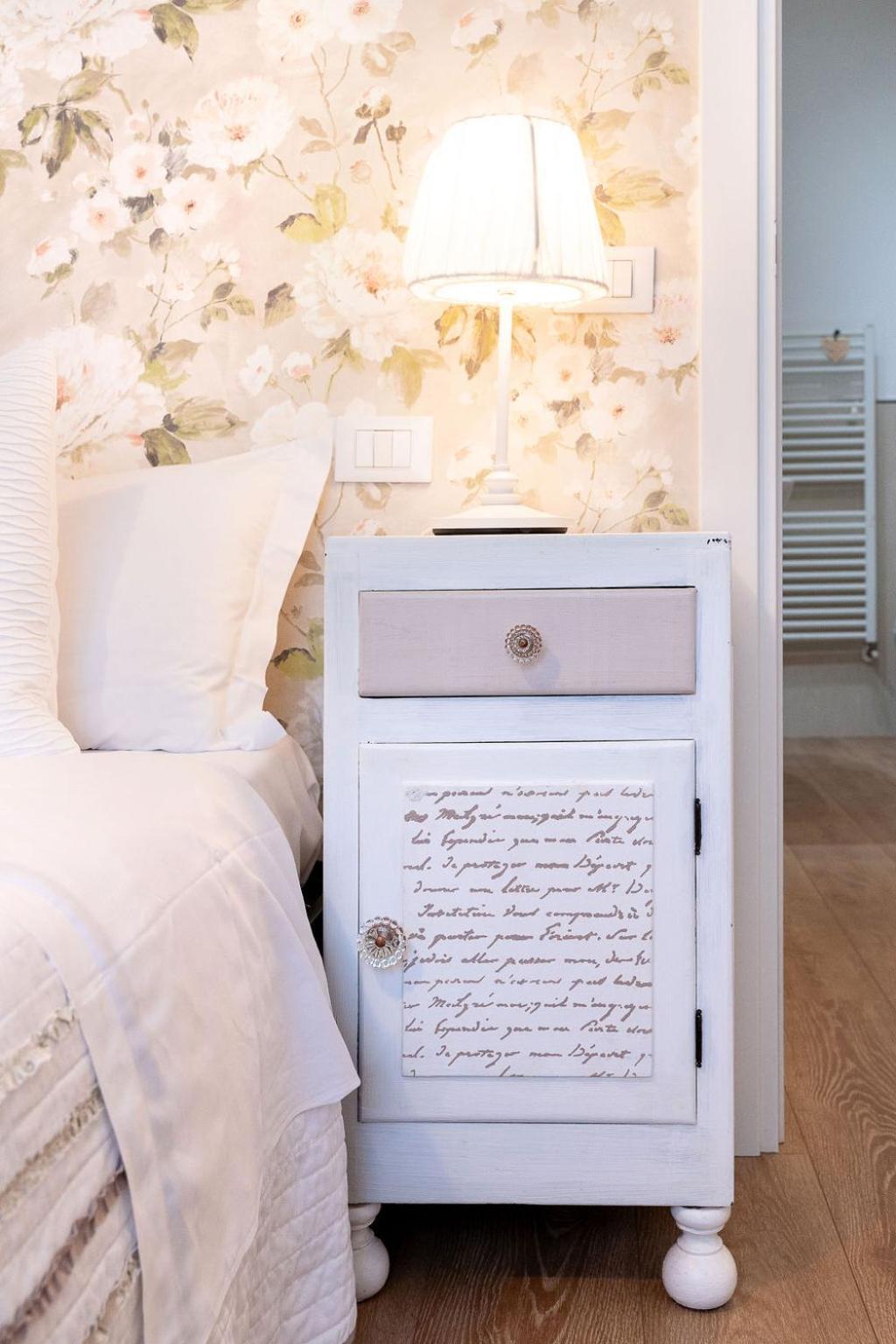Residenza Porta Palio Apartment Verona Ngoại thất bức ảnh