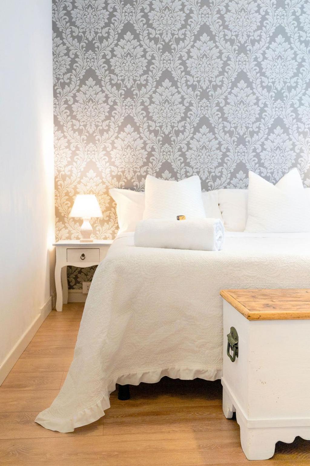 Residenza Porta Palio Apartment Verona Ngoại thất bức ảnh
