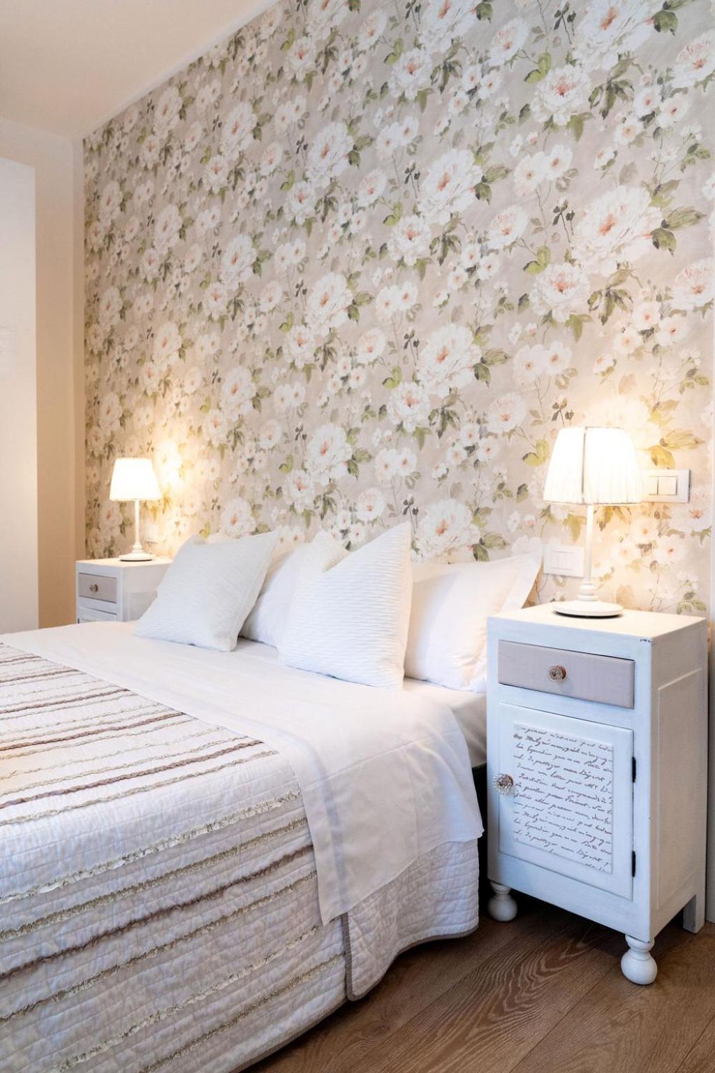 Residenza Porta Palio Apartment Verona Ngoại thất bức ảnh